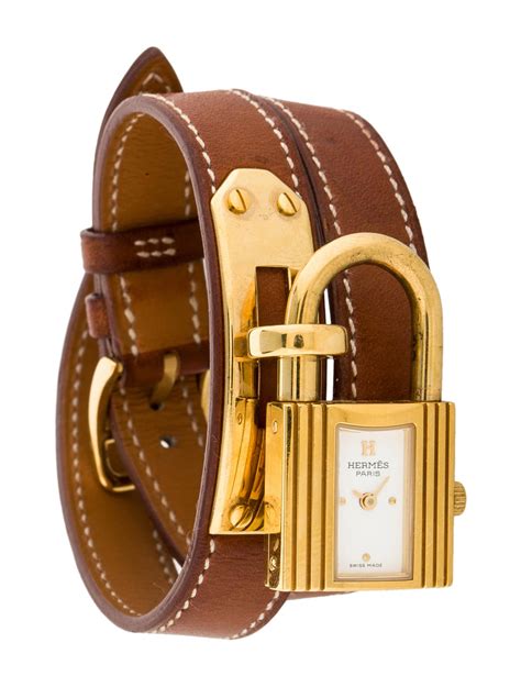 hermes kelly watch second hand|hermes kelly watch strap.